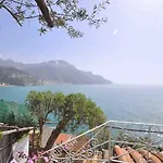 Star Fish House Villa
