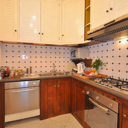 Star Fish House ヴィラ アマルフィ