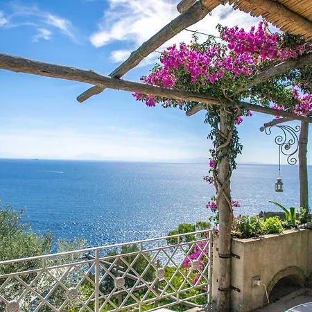 ヴィラ Star Fish House