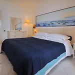 Star Fish House Villa