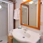 Star Fish House Villa