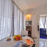 Star Fish House Villa