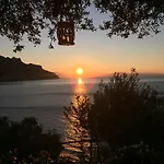 Star Fish House Amalfi