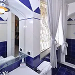 Villa Star Fish House *