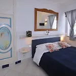 Villa Star Fish House