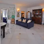 Star Fish House Villa Amalfi