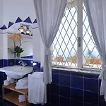 Villa Star Fish House
