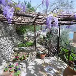 Villa Star Fish House Amalfi