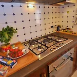 Villa Star Fish House
